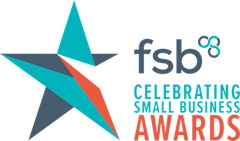 FSB Celebrating Small Business Awards